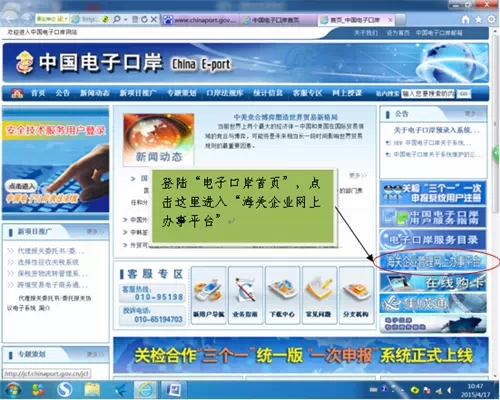图片1.webp.jpg